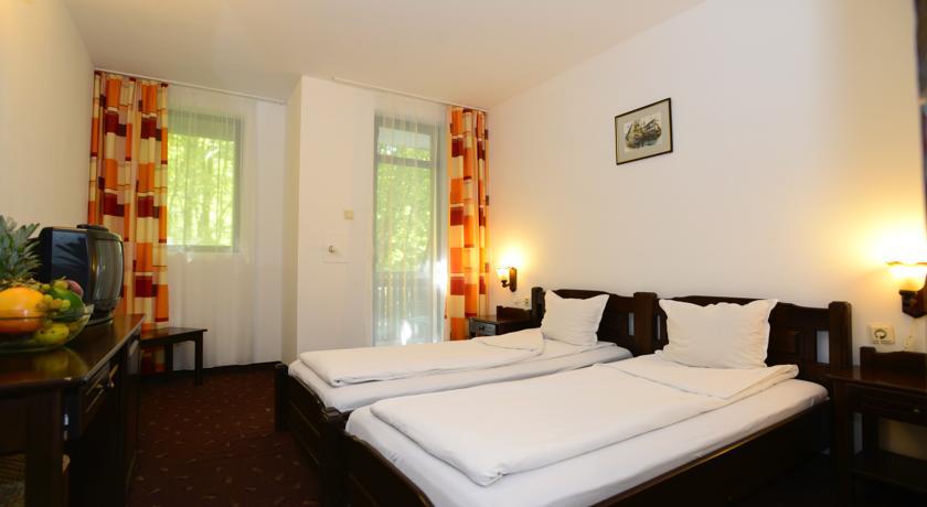 Alfaresort Palace Chiflika 部屋 写真
